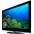 TV Plasma 60" LG 3 HDMI Conversor Digital Integrado 60PS80BD