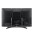 TV Plasma 60" LG Pentouch Full HD 3 HDMI Conversor Digital Integrado 60PZ850B