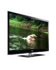 Foto TV Plasma 60" Smart TV LG Full HD 4 HDMI Conversor Digital Integrado 60PK950