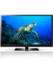 Foto TV Plasma 60" Smart TV LG Full HD 4 HDMI Conversor Digital Integrado e Interativo (DTVi) 60PZ570B