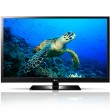 TV Plasma 60" Smart TV LG Full HD 4 HDMI Conversor Digital Integrado e Interativo (DTVi) 60PZ570B
