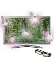Foto TV Plasma 63" Smart TV Samsung Série 7 3D Full HD 4 HDMI Conversor Digital Integrado PL63C7000
