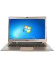 Foto Ultrabook Acer Aspire S Intel Core i5 2467M 2ª Geração 4 GB 320 GB SSD LED 13,3" Windows 7 Home Basic S3-391