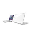 Foto Ultrabook Acer Intel Core i7 3517U 3ª Geração 4 GB 128 GB LED 13,3" Windows 8 S7-391-9604
