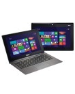 Foto Ultrabook Asus Intel Core i5 3317U 3ª Geração 4 GB 128 GB Touchescreen Full HD 11.6" Intel HD Graphics 4000 Windows 8 Taichi 21
