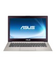 Foto Ultrabook Asus Zenbook Intel Core i7 3517U 3ª Geração 4 GB 128 GB LED 13,3" Windows 7 Home Premium Zenbook