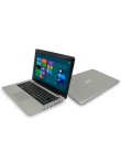 Foto Ultrabook CCE Intel Core i7 3517U 3ª Geração 4 GB 500 GB LED 14" Windows 8 F7