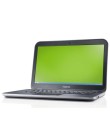 Foto Ultrabook Dell Inspiron Intel Core i5 3317U 3ª Geração 4 GB 500 GB LED 14" Windows 7 Home Premium Inspiron 14z