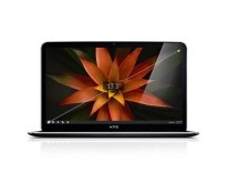 Ultrabook Dell XPS Intel Core i5 2467M 4 GB de RAM HD 256 GB LED 13,3" Windows 7 Home Premium XPS 13