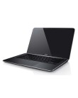 Ultrabook Dell XPS Intel Core i5 3337U 3ª Geração 8 GB 256 GB LED 13,3" Windows 8 XPS 13