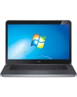 Foto Ultrabook Dell XPS Intel Core i7 3517U 3ª Geração 4 GB 500 GB LED 14" GeForce GT 630M Windows 7 Home Premium XPS 13