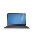 Foto Ultrabook Dell XPS Intel Core i7 3537U 3ª Geração 8 GB 512 GB WLED 14" GeForce GT 630M Windows 8 XPS 14