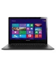 Foto Ultrabook Lenovo IdeaPad Intel Core i3 3217U 3ª Geração 4 GB 500 GB LED 14" Windows 8 S400U