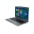 Ultrabook Samsung Intel Core i7 3517U 3ª Geração 4 GB 500 GB LED 13,3" Windows 8 530U3CAD5