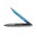 Ultrabook Samsung Série 5 Intel Core i5 2467M 2ª Geração 4 GB 500 GB LED 13,3" Windows 7 Home Premium NP530U3B-AD1BR
