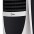 Umidificador Ventilador Frio Midea AC120