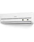 Foto Unidade Interna/Evaporadora Split Consul 12.000 BTUs Controle Remoto Frio CBV12CBBNA