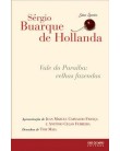 Foto Vale do Paraíba - Velhas Fazendas - Holanda, Sérgio Buarque De - 9788503010924