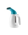 Foto Vaporizador de Roupa Portátil Best Clean D128284 -  Conthey