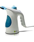 Foto Vaporizador de Roupa Portátil Compacto -  Fun Kitchen