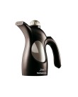 Foto Vaporizador de Roupa Portátil Premium VP-01 -  Mondial