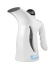 Foto Vaporizador de Roupa Portátil SF-435W -  SteamFast
