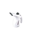 Foto Vaporizador de Roupa Portátil VCL-003 -  Vicini