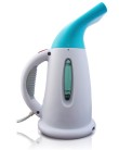 Foto Vaporizador de Roupa Portátil W-12430 -  Westpress