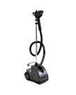 Foto Vaporizador de Roupa Profissional LS - 638C -  Fun Kitchen