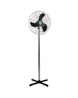 Foto Ventilador Acapulco Plus C Solaster