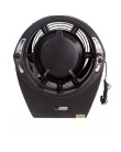 Foto Ventilador Climatizador Frio Mariz Ecoclean Home 600