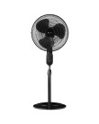 Foto Ventilador de Coluna Cadence VTR800 3 Pás