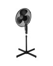 Foto Ventilador de Coluna Cadence VTR802 3 Pás