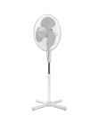 Foto Ventilador de Coluna Dellar DVT 801 3 Pás