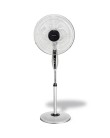 Foto Ventilador de Coluna Electrolux VP10A 3 Pás