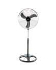 Foto Ventilador de Coluna Houston V801CC 3 Pás