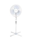 Foto Ventilador de Coluna Houston V807C 3 Pás