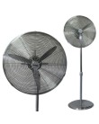 Foto Ventilador de Coluna Importado FES50-A3 3 Pás