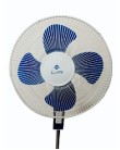 Foto Ventilador de Coluna Lume Pedestal 4 Pás 3 Velocidades