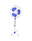 Foto Ventilador de Coluna Relax  Medic Coluna - RM - F40602 3 Pás