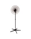 Foto Ventilador de Coluna Venti-Delta Oscilante 726102