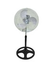 Foto Ventilador de Coluna Ventilador de Mesa Ventilador de Parede Eterny Cry-18a 3 Pás