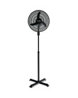 Foto Ventilador de Coluna Ventisol New 50 cm 3 Pás