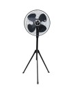 Foto Ventilador de Coluna Viva Vento VC-201 4 Pás