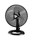 Foto Ventilador de Mesa Arno Laveo ME40 3 Pás