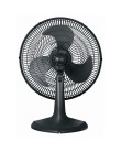 Foto Ventilador de Mesa Arno Turbo Silêncio VE55 3 Pás
