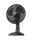 Foto Ventilador de Mesa Cadence VTR302