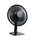 Foto Ventilador de Mesa Faet Clima II 30 cm 3 Pás 3 Velocidades
