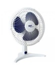 Foto Ventilador de Mesa Faet Efficient 1044 3 Velocidades