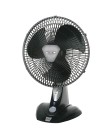 Foto Ventilador de Mesa Mallory Ozonic 3 Pás